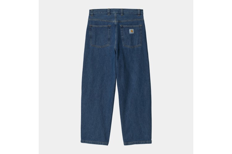 Carhartt WIP Brandon Pants
