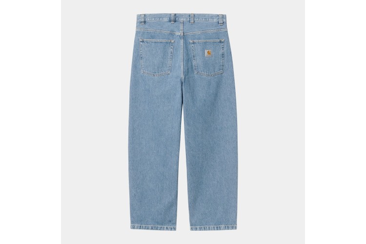 Carhartt WIP Brandon Pants