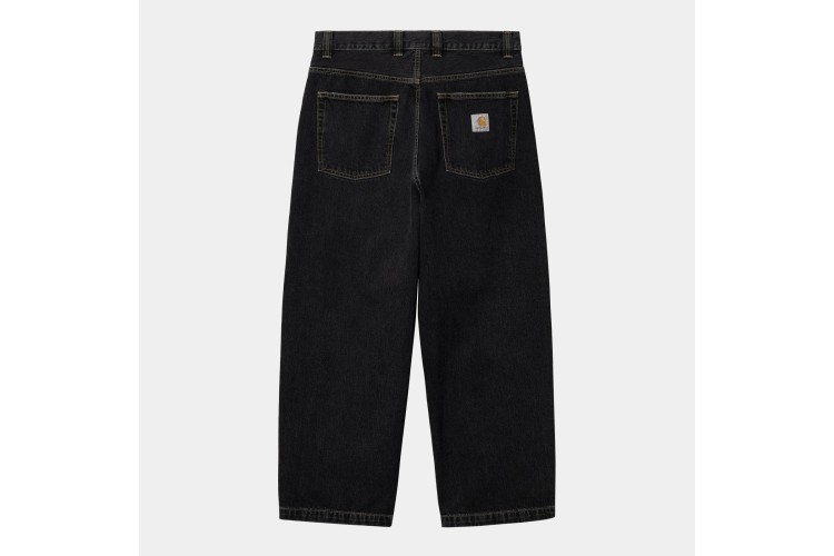 Carhartt WIP Brandon Pants