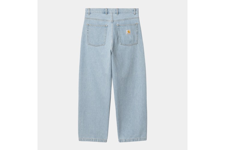 Carhartt WIP Brandon Pants