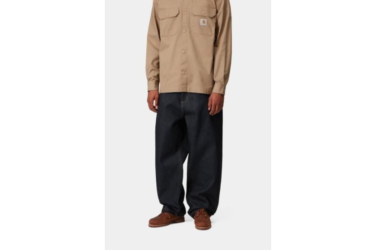 Carhartt WIP Brandon Pants