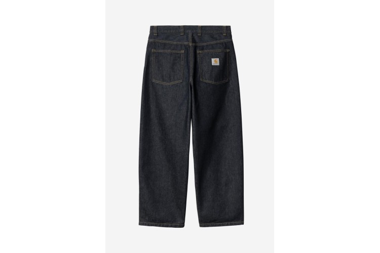 Carhartt WIP Brandon Pants