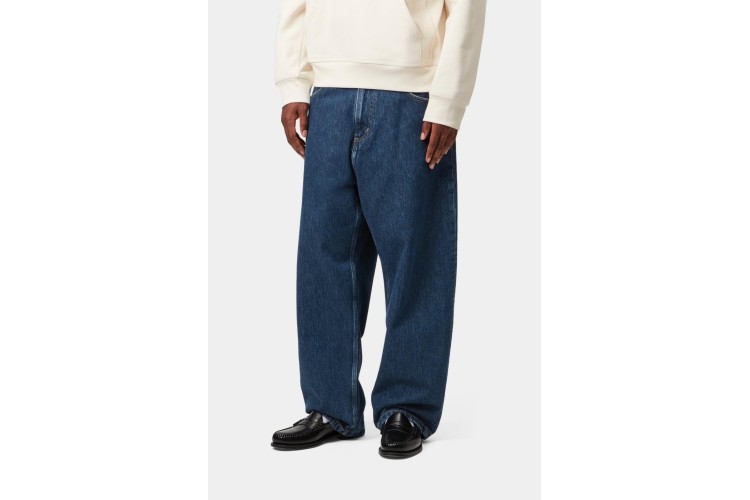 Carhartt WIP Brandon Pants
