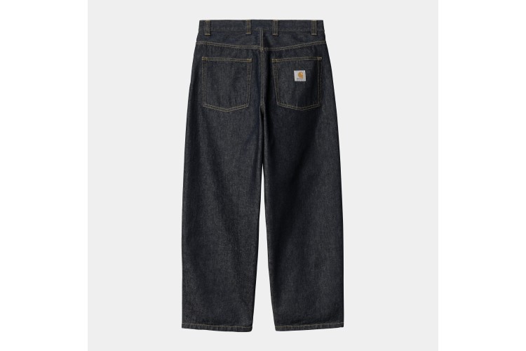 Carhartt WIP Brandon Pants