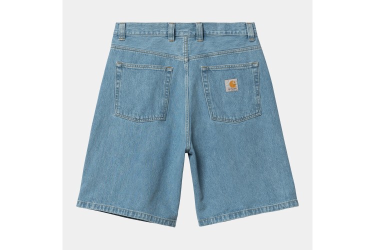 Carhartt WIP Brandon Shorts