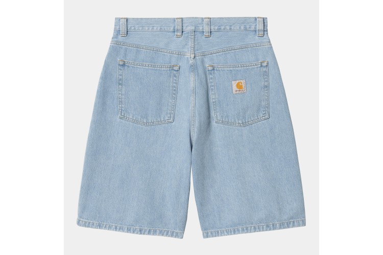 Carhartt WIP Brandon Shorts