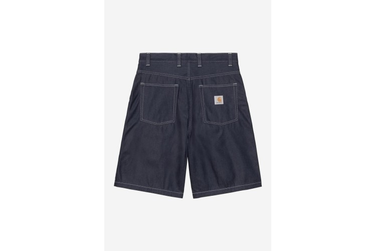 Carhartt WIP Brandon Shorts