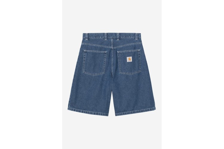 Carhartt WIP Brandon Shorts