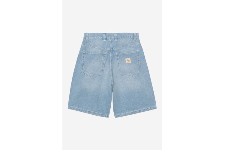 Carhartt WIP Brandon Shorts