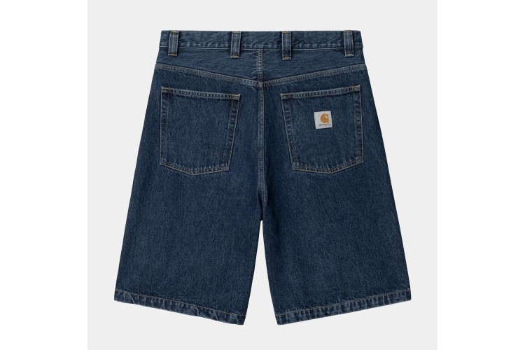 Carhartt WIP Brandon Shorts