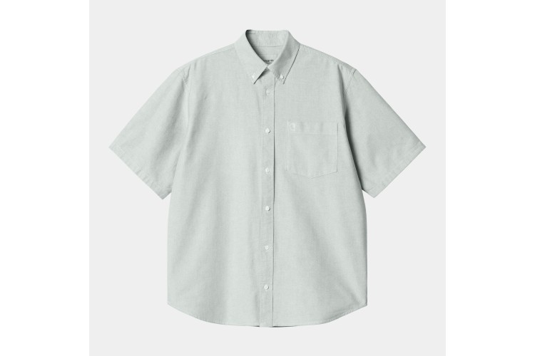 Carhartt WIP Braxton Shirt