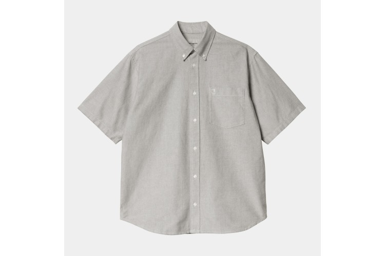 Carhartt WIP Braxton Shirt