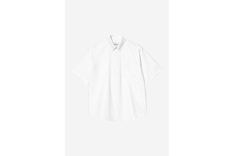 Carhartt WIP Braxton Shirt