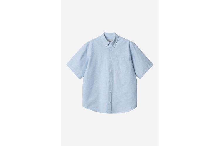 Carhartt WIP Braxton Shirt
