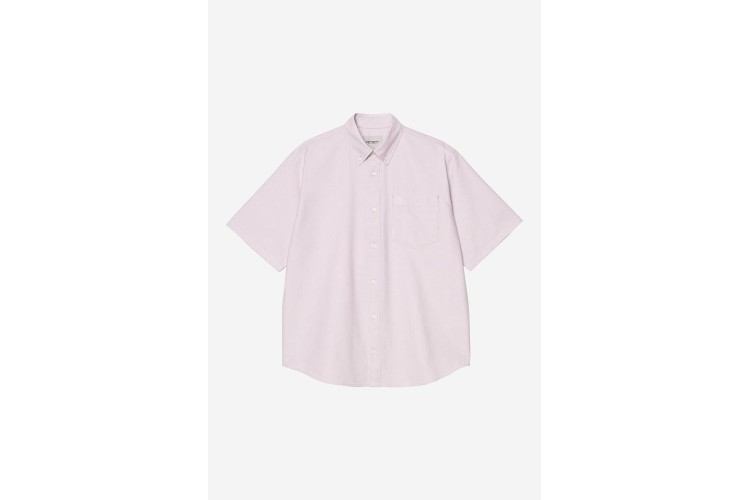 Carhartt WIP Braxton Shirt