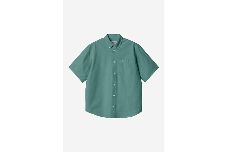 Carhartt WIP Braxton Shirt