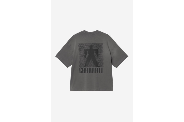 Carhartt WIP Bricky Man T-Shirt