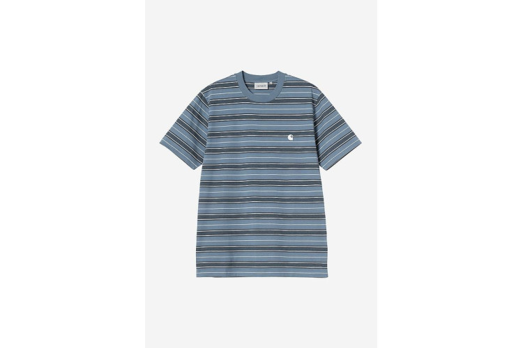 Carhartt WIP Bronson T-Shirt