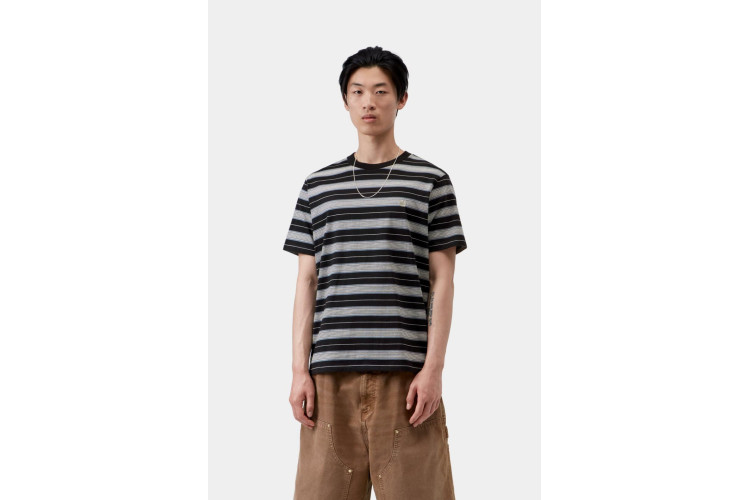 Carhartt WIP Bronson T-Shirt