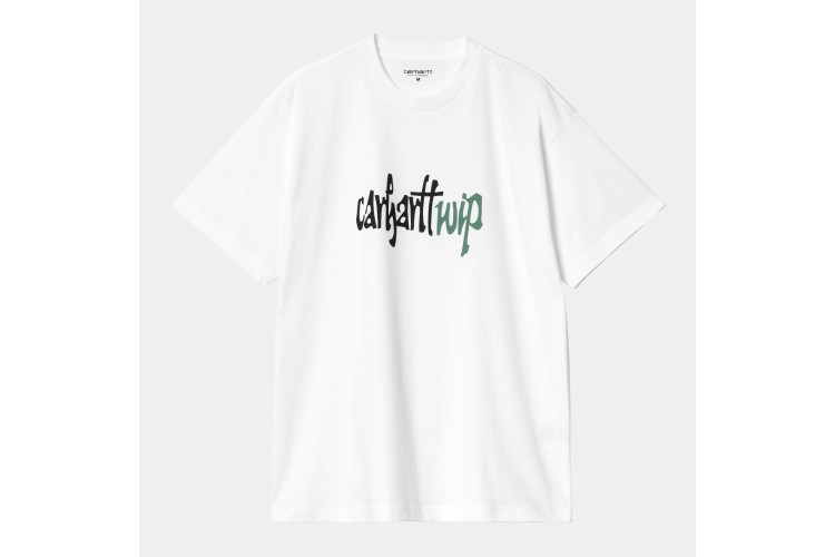 Carhartt WIP Brush WIP T-Shirt