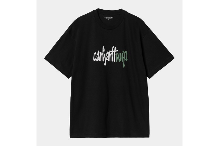 Carhartt WIP Brush WIP T-Shirt