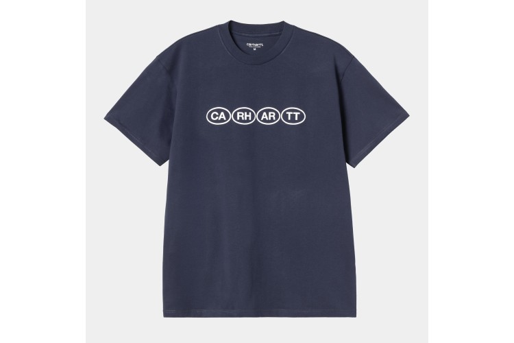 Carhartt WIP Bumper T-Shirt