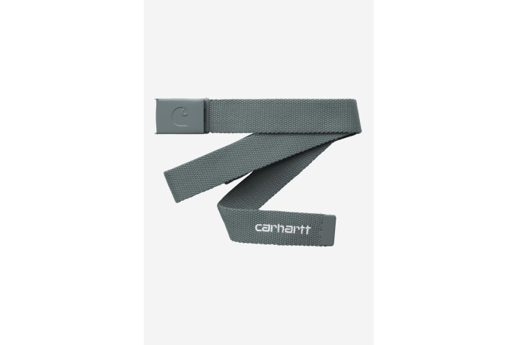 Carhartt WIP C-Logo Belt