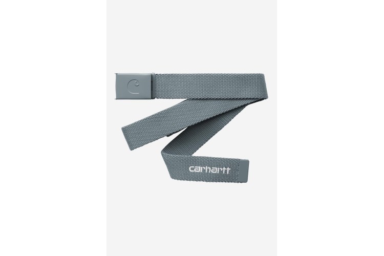 Carhartt WIP C-Logo Belt