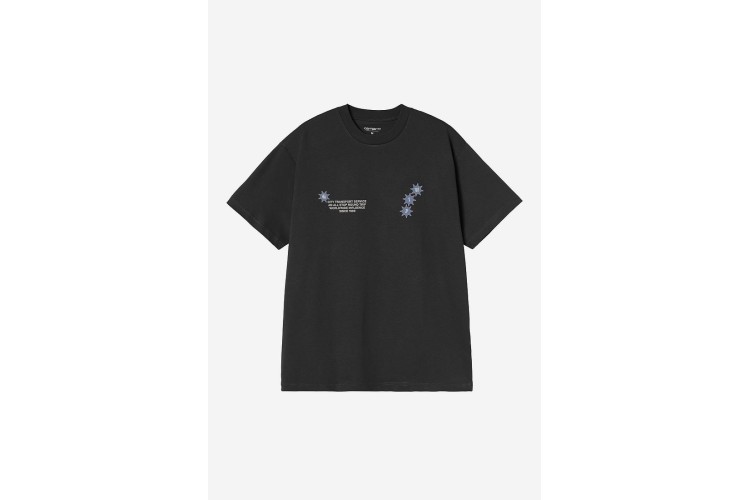 Carhartt WIP C Trip T-Shirt
