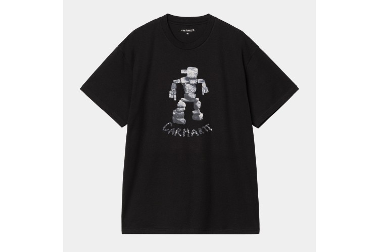 Carhartt WIP Cairn Man T-Shirt