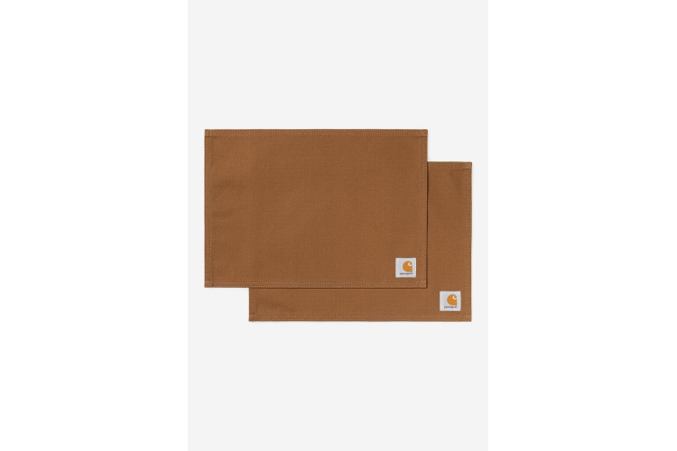 Carhartt WIP Canvas Table Set