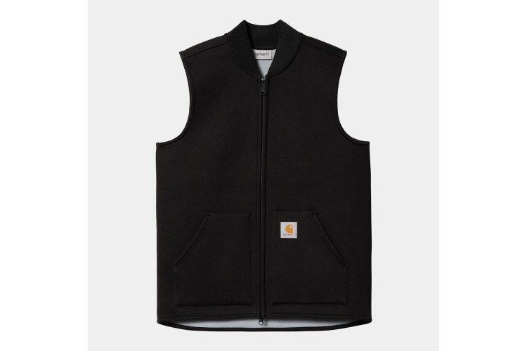 Carhartt WIP Car-Lux Vest