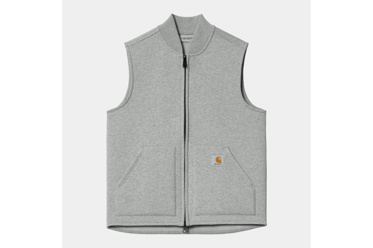 Carhartt WIP Car-Lux Vest