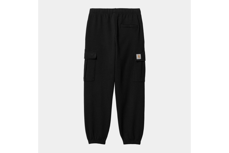 Carhartt WIP Cargo Sweat Pants