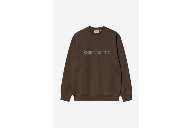 Carhartt WIP Carhartt Crew