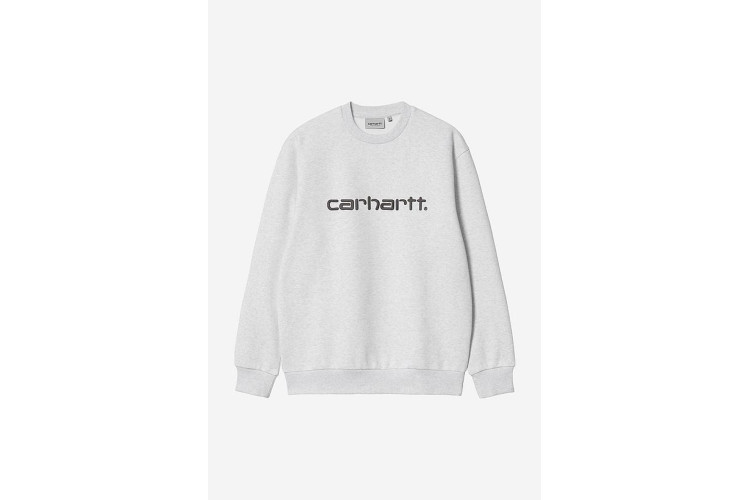 Carhartt WIP Carhartt Crew