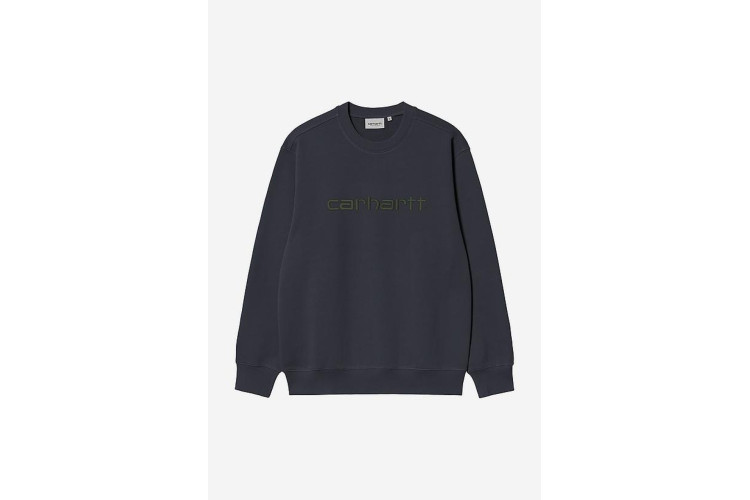 Carhartt WIP Carhartt Crew