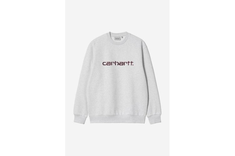 Carhartt WIP Carhartt Crew