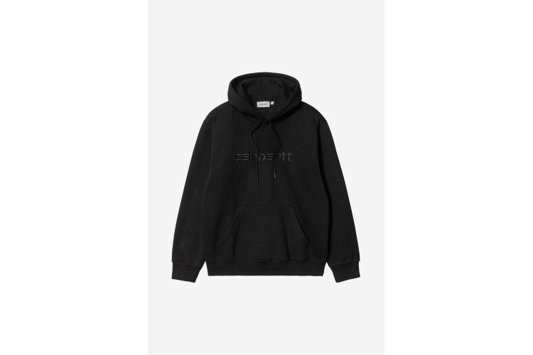 Carhartt WIP Carhartt Hood