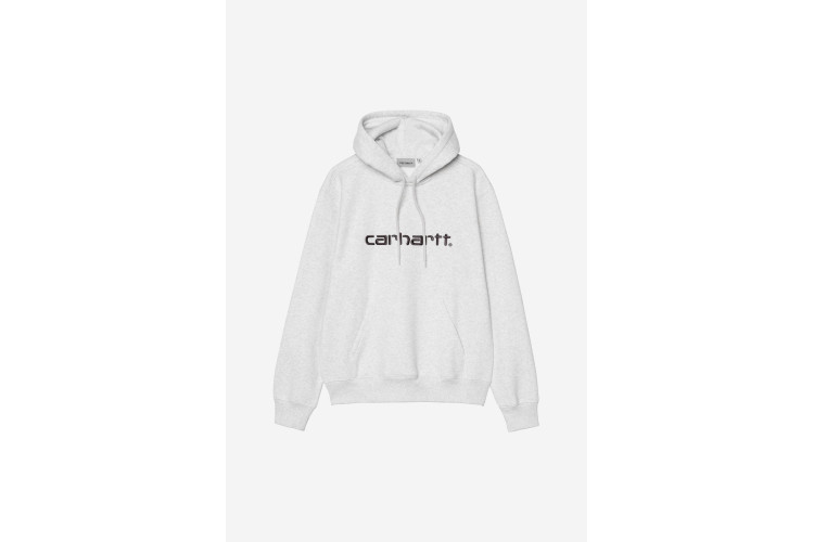 Carhartt WIP Carhartt Hood