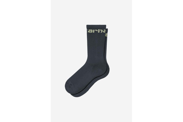 Carhartt WIP Carhartt Socks