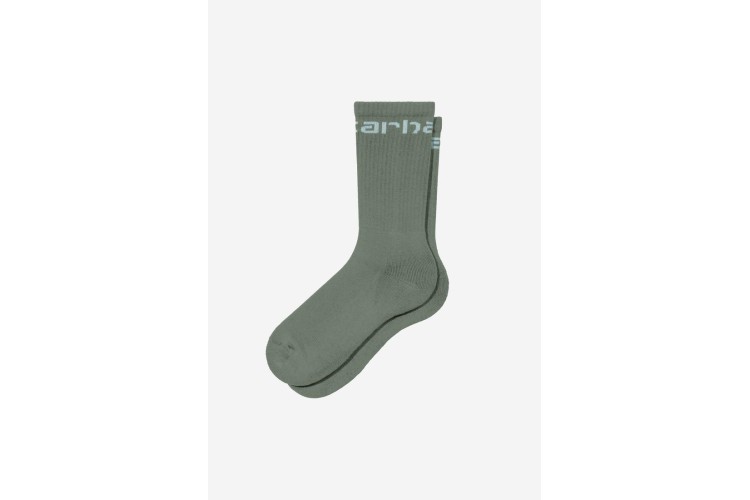 Carhartt WIP Carhartt Socks