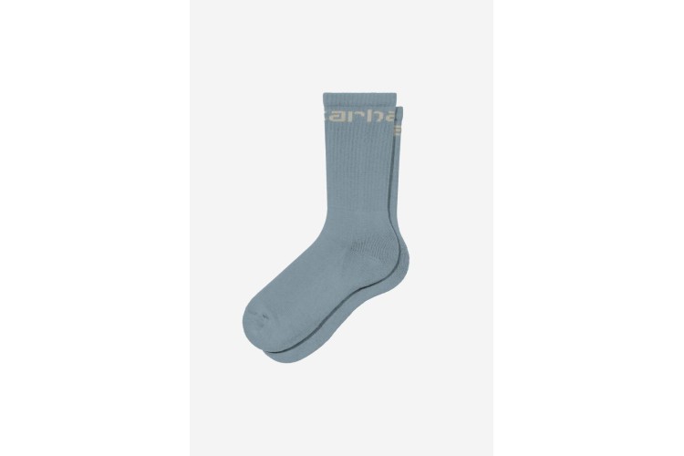 Carhartt WIP Carhartt Socks