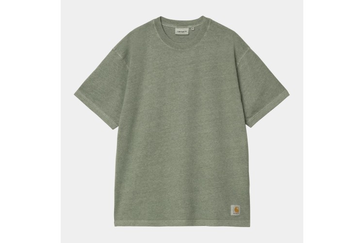 Carhartt WIP Caspian T-Shirt