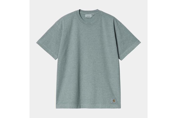 Carhartt WIP Caspian T-Shirt