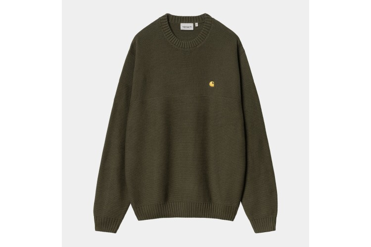 Carhartt WIP Chane Sweater