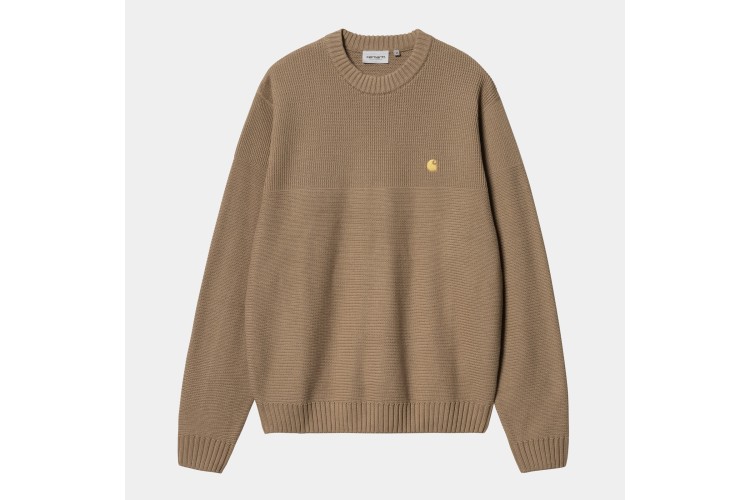 Carhartt WIP Chane Sweater