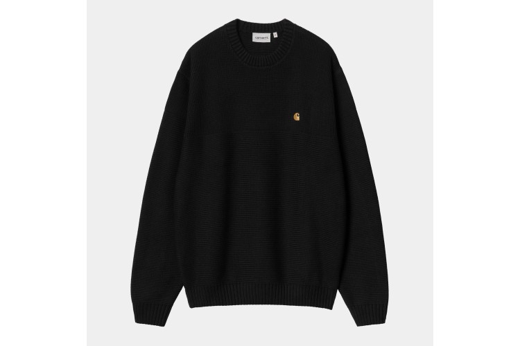 Carhartt WIP Chane Sweater