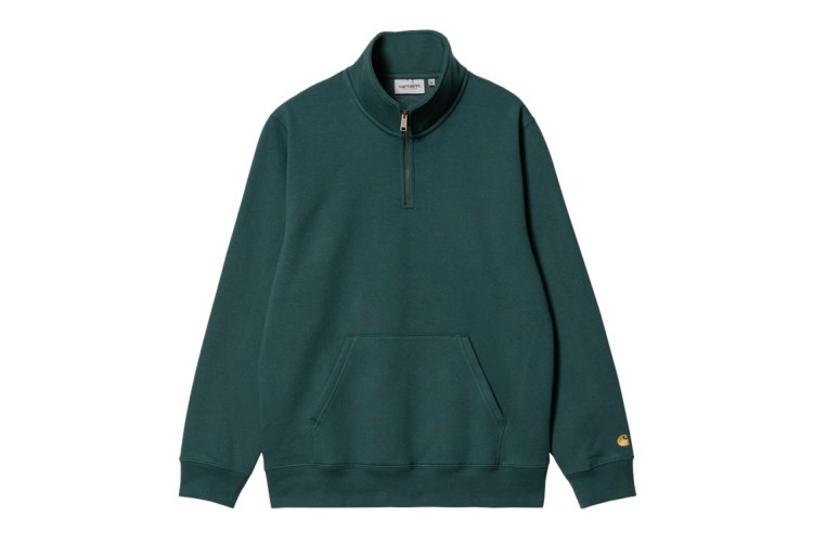 Carhartt WIP Chase 1/4 Zip