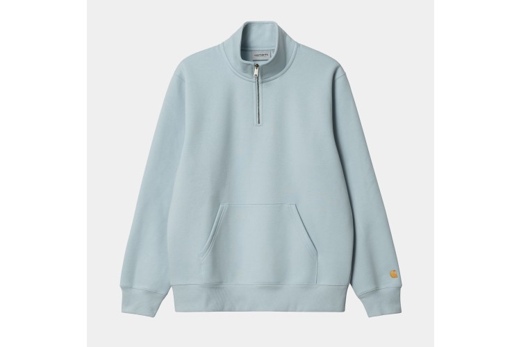 Carhartt WIP Chase 1/4 Zip